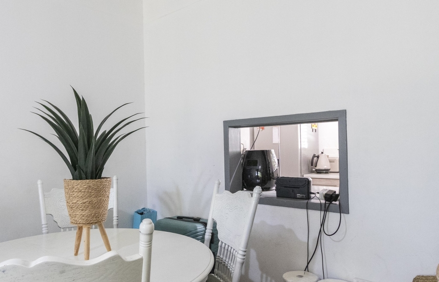 1 Bedroom Property for Sale in Audas Estate Western Cape